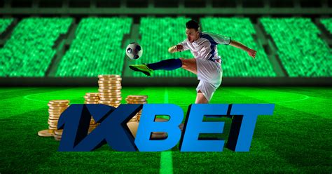 unikitty 1xbet,1xbet online